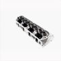 Ford Racing M-6049-Z2 Z2 289/302/351W Aluminum Head With Velocity Vane
