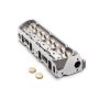 Ford Racing M-6049-Z304D 302/351W 