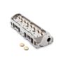 Ford Racing M-6049-Z304D7 302/351W 