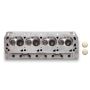 Ford Racing M-6049-Z304D7 302/351W 