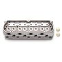 Ford Racing M-6049-Z304D7 302/351W 