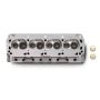 Ford Racing M-6049-Z304D 302/351W 