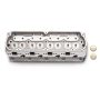 Ford Racing M-6049-Z304D 302/351W 