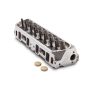 Ford Racing M-6049-Z304DA7 302/351W 