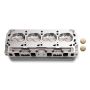 Ford Racing M-6049-Z304DA7 302/351W 