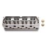 Ford Racing M-6049-Z304DA7 302/351W 
