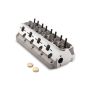 Ford Racing M-6049-Z304DA 302/351W 