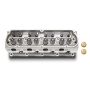 Ford Racing M-6049-Z304DA 302/351W 