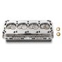 Ford Racing M-6049-Z304DA 302/351W 