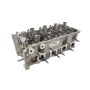 Ford Racing M-6050-M50B 2018 Gen 3 Mustang Coyote 5.0L Cylinder Head LH