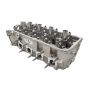 Ford Racing M-6050-M50B 2018 Gen 3 Mustang Coyote 5.0L Cylinder Head LH