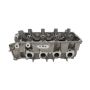 Ford Racing M-6050-M50B 2018 Gen 3 Mustang Coyote 5.0L Cylinder Head LH