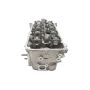 Ford Racing M-6050-M50B 2018 Gen 3 Mustang Coyote 5.0L Cylinder Head LH