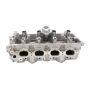 Ford Racing M-6050-M50B 2018 Gen 3 Mustang Coyote 5.0L Cylinder Head LH