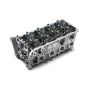 Ford Racing M-6050-M52B 5.2L 