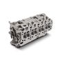 Ford Racing M-6050-M52B 5.2L 