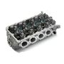Ford Racing M-6050-M52B 5.2L 