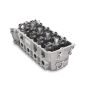 Ford Racing M-6050-M52X GT350 Cylinder Head LH Semi Finished