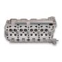 Ford Racing M-6050-M52X GT350 Cylinder Head LH Semi Finished