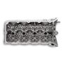 Ford Racing M-6050-M52X GT350 Cylinder Head LH Semi Finished