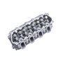 Ford Racing M-6050-SD73A 7.3L LH Cylinder Head Assembled