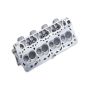 Ford Racing M-6050-SD73A 7.3L LH Cylinder Head Assembled