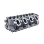 Ford Racing M-6050-SD73A 7.3L LH Cylinder Head Assembled