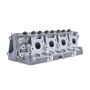 Ford Racing M-6050-SD73A 7.3L LH Cylinder Head Assembled