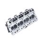 Ford Racing M-6050-SD73P 7.3L LH CNC Ported Cylinder Head
