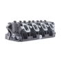 Ford Racing M-6050-SD73P 7.3L LH CNC Ported Cylinder Head