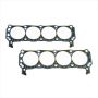 Ford Racing M-6051-A302 Cylinder Head Gasket