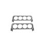 Ford Racing M-6051-B341 Cylinder Head Gasket