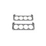 Ford Racing M-6051-B341 Cylinder Head Gasket