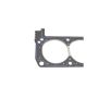 Ford Racing M-6051-B341 Cylinder Head Gasket