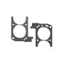 Ford Racing M-6051-B341 Cylinder Head Gasket
