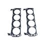 Ford Racing M-6051-C51 302/351 Head Gasket Set