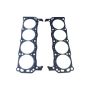 Ford Racing M-6051-C51 302/351 Head Gasket Set