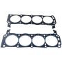 Ford Racing M-6051-C51 302/351 Head Gasket Set