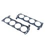 Ford Racing M-6051-C51 302/351 Head Gasket Set