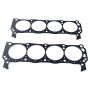 Ford Racing M-6051-C51 302/351 Head Gasket Set
