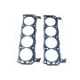 Ford Racing M-6051-C51 302/351 Head Gasket Set