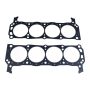 Ford Racing M-6051-D50 302 Head Gasket And Bolt Kit