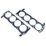 Ford Racing M-6051-D50 302 Head Gasket And Bolt Kit