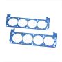 Ford Racing M-6051-R351 Cylinder Head Gasket