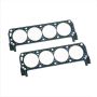 Ford Racing M-6051-S331 302/351 Head Gasket Set