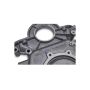 Ford Racing M-6059-A50 289/302/351W Short Serpentine Belt-Front Timing Cover