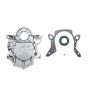 Ford Racing M-6059-D351 289/302/351W Front Timing Chain Cover