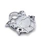 Ford Racing M-6059-D351 289/302/351W Front Timing Chain Cover