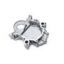 Ford Racing M-6059-D351 289/302/351W Front Timing Chain Cover