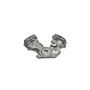 Ford Racing M-6059-M50SC 5.0L Coyote Front Cover For Supercharged Applications